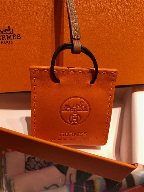 hermes gifts last minute.